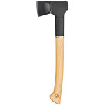 Hache � fendre norden n12