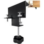 Outils pour meubles de menuiserie, outils d'alignement de portes, outils de quincaillerie pour meubles, ...