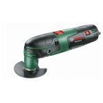 Outil multifonction pmf 220 ce set - bosch