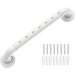 Outil multifonction flocon de neige 18 en 1, 3 pcs cl� � flocon de neige en acier inoxydable, pour les ...