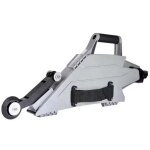 Outil multifonctionnel de joint de serrage de calfeutrage de construction et de dcoration de plancher ...