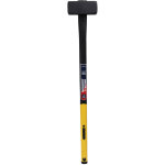 Outils et nature - masse 4 kg manche trimati�res