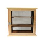 Outils et nature - masy 207 garde manger moyen mod�le