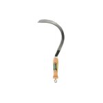 Outils et nature - faucille  dents spear and jackson