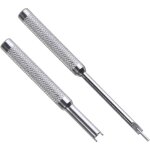 Outil de nettoyage pour a�rographe - outil de r�paration pour a�rographe double action - pulv�risation ...