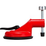 Outil de nivellement de carrelage  ventouse pour un alignement prcis et une installation efficace dans ...