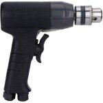 Outil de per�age pneumatique, perceuse pneumatique, portatif pour la fabrication de machines de maintenance, ...