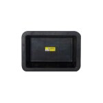 Outils perrin - auge caoutchouc 30 l