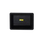 Outils perrin - auge caoutchouc 40 l