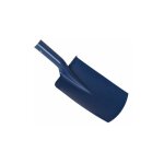 B�che americaine de 27 sans manche - outils perrin