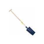 B�che senlis de 26 manche en t - outils perrin