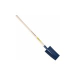 B�che senlis de 28 manche pomme - outils perrin