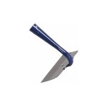 Binette nanterre de 16 sans manche - outils perrin