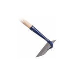 Binette nanterre de 18 sans manche - outils perrin