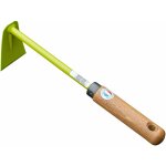 Binette � oignons emmanch� - outils perrin