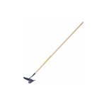 Butteur rayonneur 20 emmanché - outils perrin Butteur rayonneur 20 emmanché - outils perrin