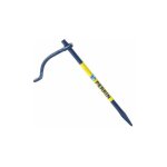 Chevillette pro de 25 octogonale - outils perrin