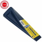 Coin helicoidal, coin clateur pour fendre les bches pour le bois de chauffage - outils perrin