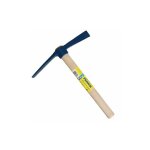 Decintroir  hache de 35 emmanch - outils perrin