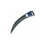 Fauchon de 50 sans manche - outils perrin