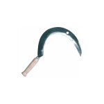 Outils perrin - faucille � herbe de 45