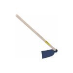 Houe standard de 16 emmanch 1m130 - outils perrin