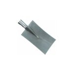 Outils perrin louchet amiens de 28 cm sans manche