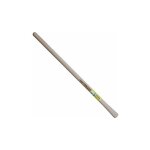 Manche 0, 90 m oeil rond pour pioche - outils perrin