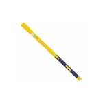 Manche composite 0. 90 60 x 40 pour pioche 3kgs oeil ovale - outils perrin Manche composite 0. 90 60 x 40 pour pioche 3kgs oeil ovale - outils perrin