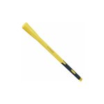 Manche composite 0, 90 m pour pioche - outils perrin