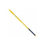 Manche composite pomme 1, 05 m pour b�che louchet fourche - outils perrin
