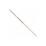 Manche droit 1. 30 diam 32 pour racloir cantonnier pefc 100 % - outils perrin Manche droit 1. 30 diam 32 pour racloir cantonnier pefc 100 % - outils perrin