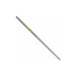 Manche pomme 1, 20 m pour pelle plastique extra creuse - outils perrin