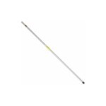 Manche t�l�scopique pour echenilloir - outils perrin