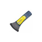 Merlin 2, 5 kg sans manche - outils perrin