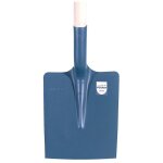 Pelle st etienne cdc 23 sans manche - outils perrin
