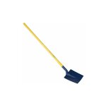 Outils perrin - pelle st etienne cdc 25 manche composite droit