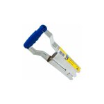 Plantoir � bulbe articule - outils perrin
