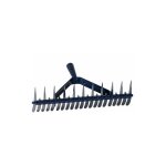 Outils perrin - scarificateur sans manche