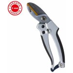 Scateur alu enclume, ergonomique et lger, coupe sur enclume, taillant de qualit - outils perrin