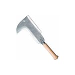 Serpe 2 taillants - outils perrin Serpe 2 taillants - outils perrin