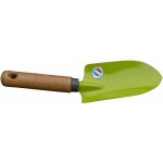 Transplantoir - outils perrin