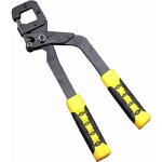 Outils pince à poignée, kits de fixation pour outils de poinçonnage dernier landbidter de toile, Outils pince à poignée, kits de fixation pour outils de poinçonnage dernier landbidter de toile,