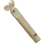 Outils pour piquage extrudax� 16mm - virax - 252816