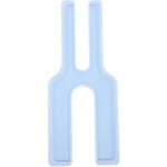 Outil de fabrication de pompons en corde tressée, outil professionnel de fabrication de pompons, de tricot, ... Outil de fabrication de pompons en corde tressée, outil professionnel de fabrication de pompons, de tricot, ...
