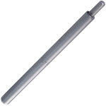 Outil de pose pour cheville de frappe sa - sg m10