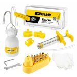 Outil de purge de frein  disque hydraulique de vlo kit de purge vtt kit de purge de frein de vlo de ...