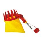 Wolf - garten - outil de ramassage de fruits multi - star rg - m