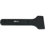 Ks tools - outil de redressage des bords - 140. 2149