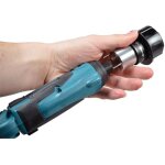 Outil de rglage makita outil de rglage